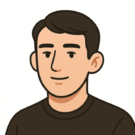 Avatar byandrev